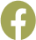 Facbook